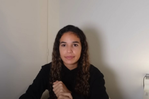 L’influenceuse Poupette Kenza, des sommets de Snapchat à la prison