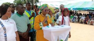 Satama-Sokoro : Le Festival Djamala Lassiri-Koh célèbre la teinture artisanale