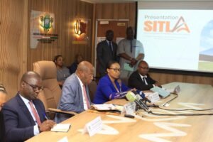 Salon International du Tourisme et des Loisirs d’Abidjan en septembre- 100 000 visiteurs attendus avec la présence de 25 pays