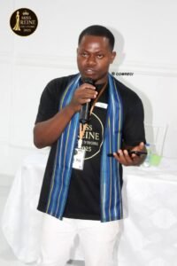 Miss reine Côte d’Ivoire- 20 candidates en lice pour défendre la couronne nationale