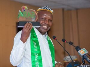 8e édition de Tonkpi Nihidaley à Man- Les peuples Gouro et Bron invités à célébrer la culture et les alliances interethniques avec les Dan