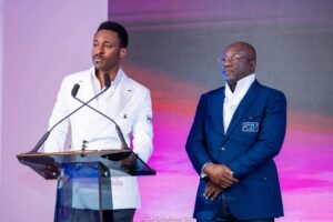 3è édition des Jayli Awards- Un événement pour promouvoir la culture africaine