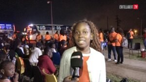 TradimoVacance 2025- Comment les enfants de Tata Nahomi sont arrivés à Man