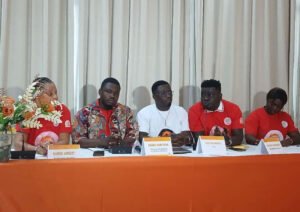 Bouaké- La première édition de Festi Grill’s annoncée pour le 29 novembre