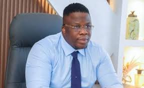 Apoutchou National privé de CAN 2025 : le PPEF rejette sa demande de sortie du territoire