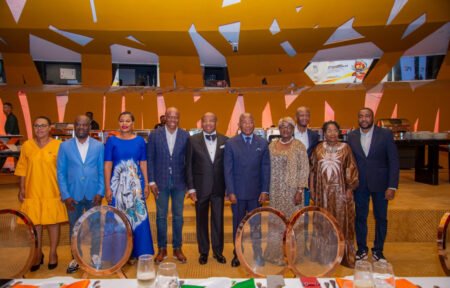 4e édition des “Sublimes du Tourisme” le 10 décembre: Comment se prépare l’évènement