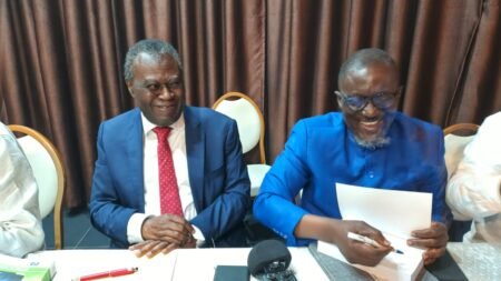 Éditions Félix Houphouët-Boigny: 14 nouveaux ouvrages pour la rentrée littéraire 2025