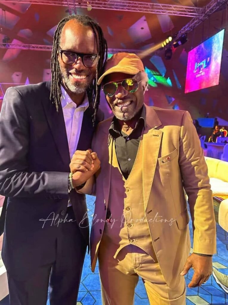 IVORY REGGAE AWARDS 2026 : Comment se fera le choix du lauréat