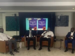 Toiles et Talents:10 nouveaux artistes‑peintres retenus pour l’édition 2026