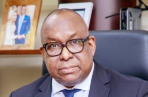 Communication audiovisuelle: La Haca suspend la Radio-école BLM pour non-respect de son cahier des charges