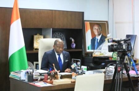 Industrie touristique : le rôle des guides mis en lumière