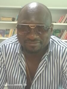 Promoteur culturel ivoiro-suisse : Koffis’Art veut valoriser les jeunes talents ivoiriens